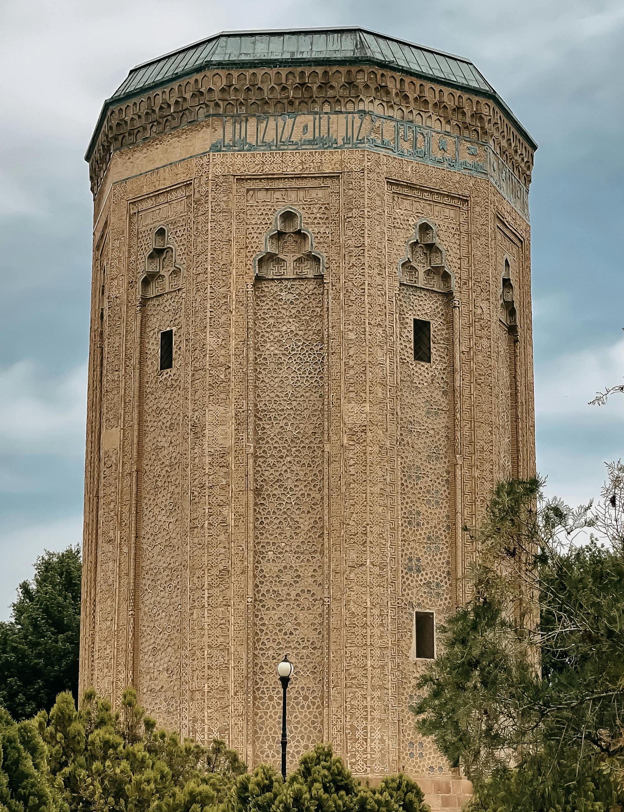 Azerbaijan