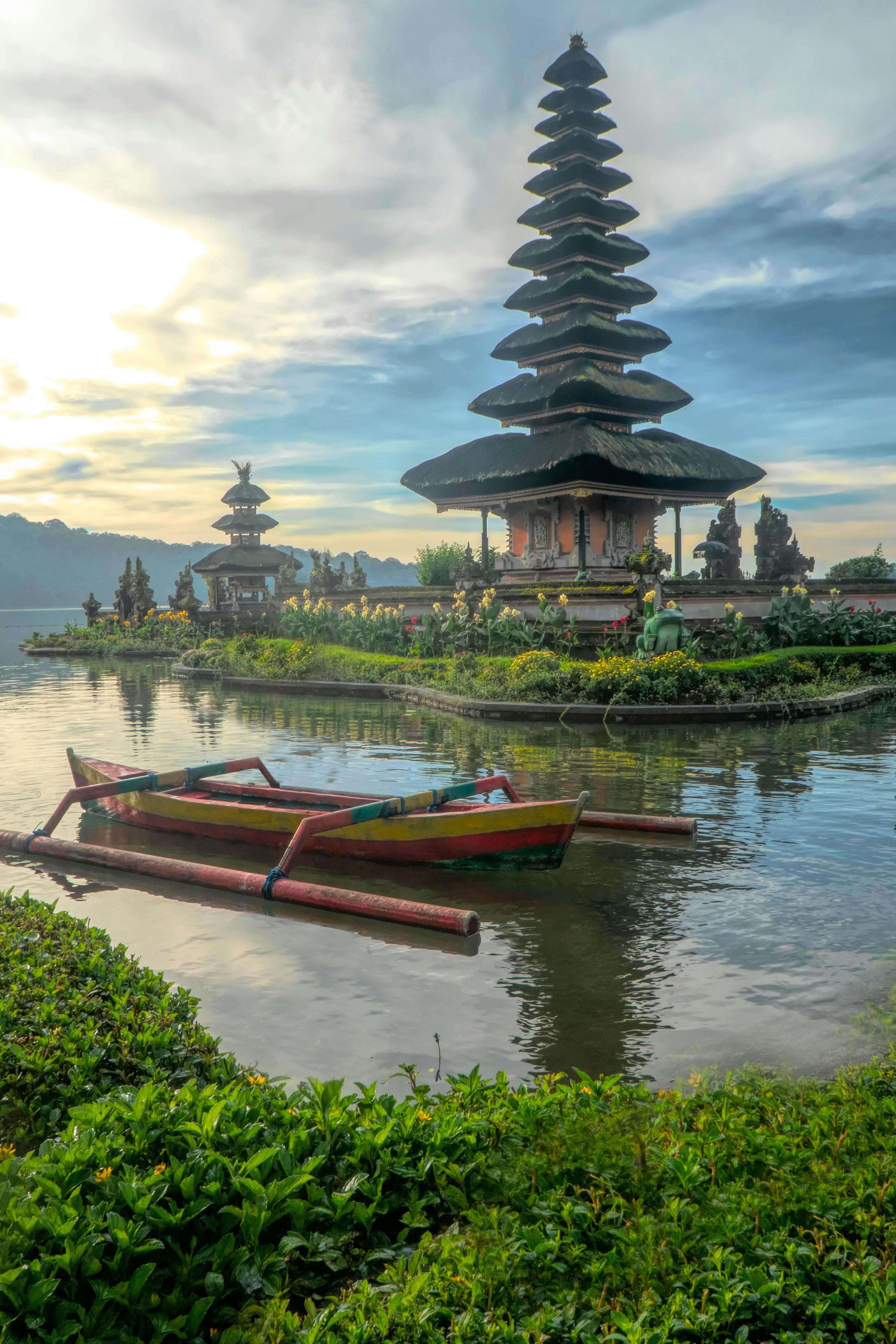 Bali