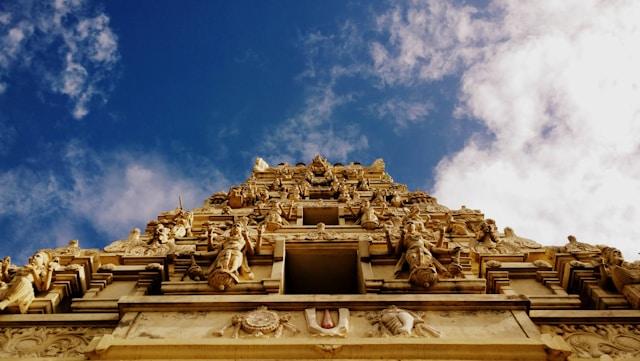 Somnath