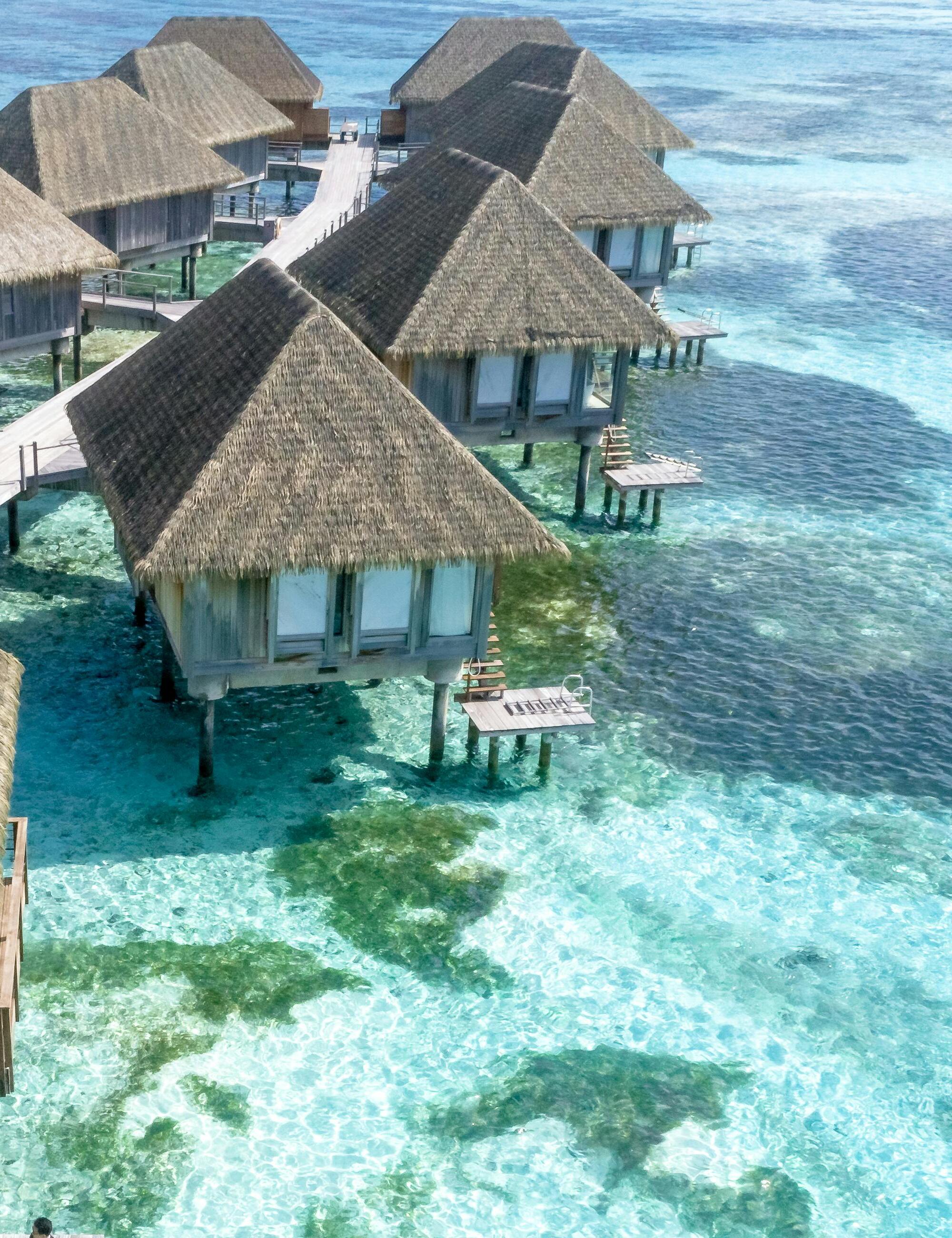 Maldives